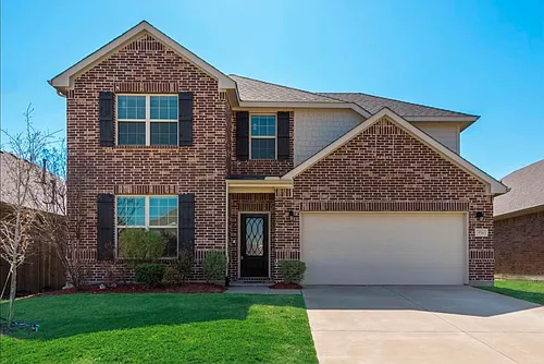 3716 Cameroon Ln Photo 1