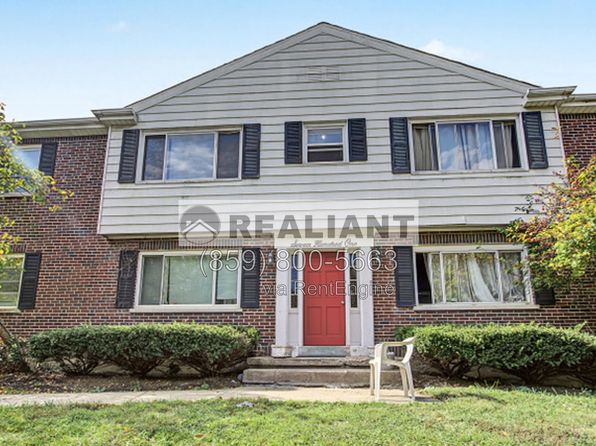 701 S Arlington Rd Unit 3