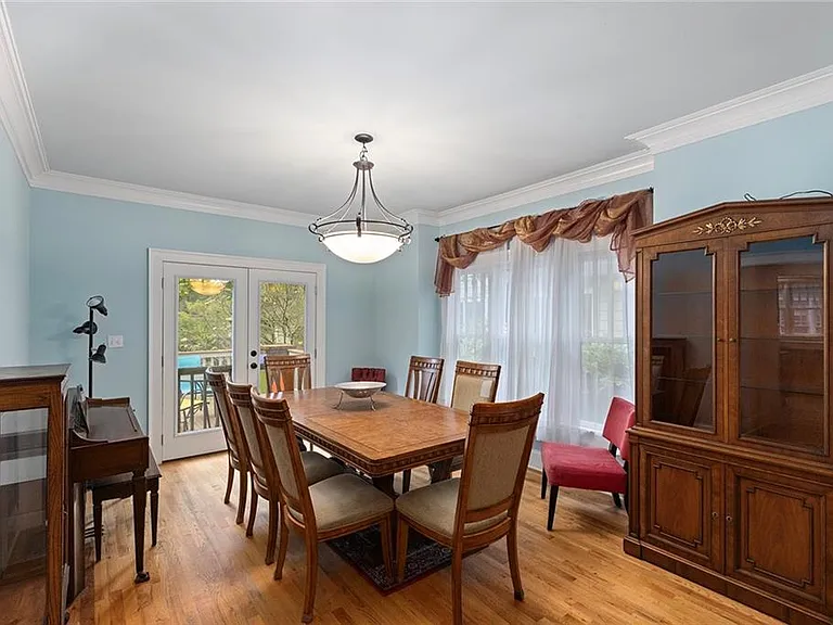 120 Park Pl — Photo 10