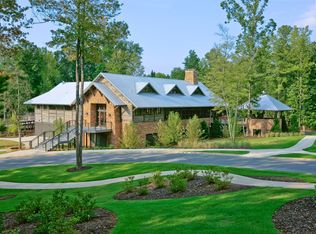 1209 Tributary Rd, Lexington, SC 29072