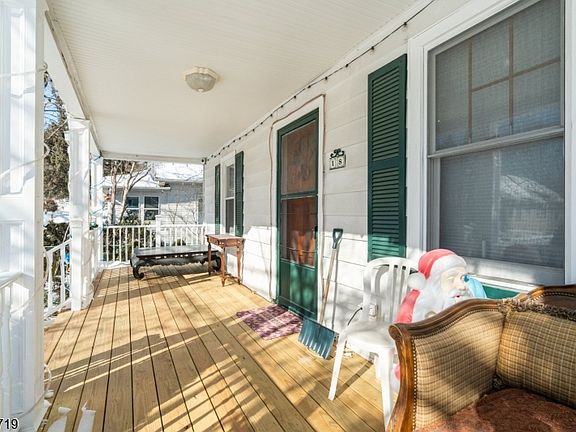 2nd image of 18 Elycroft Ave