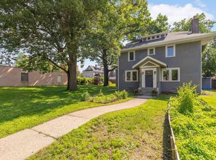 2213 Nicollet Ave, Minneapolis, MN 55404