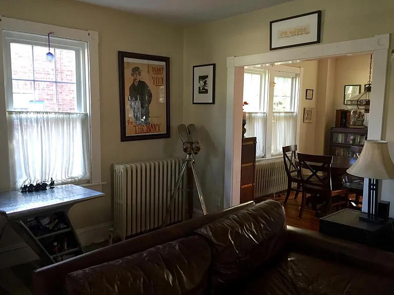 1 Bedlow Ave — Photo 4