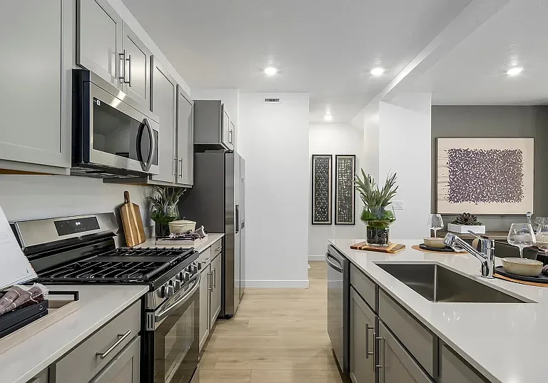 1514 W Bright Eyes Ln — Photo 12