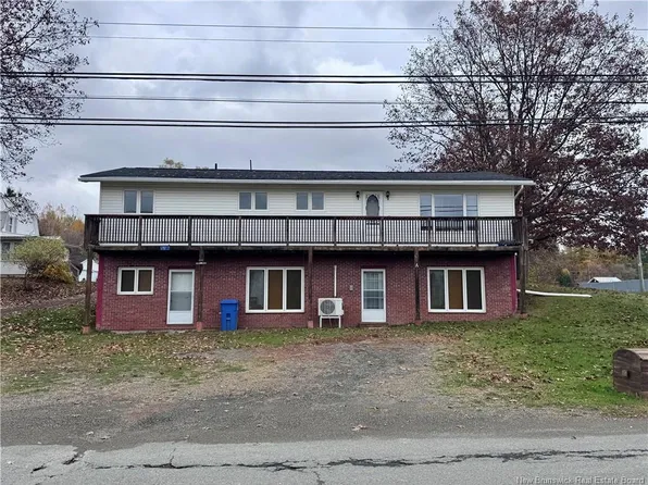 132 School St, Bath, NB E7J 1C4