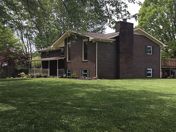 2nd image of 7711 Scenic View Dr #5