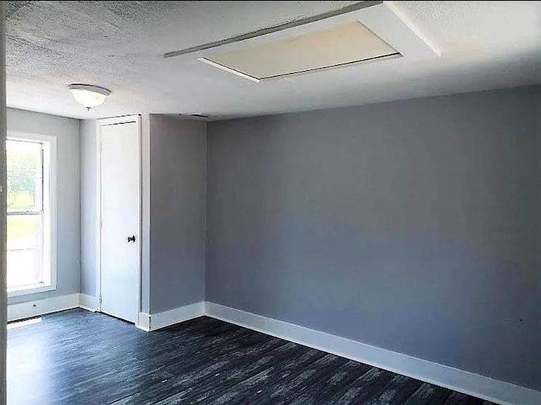 412 N 8th St #1 — Photo 1