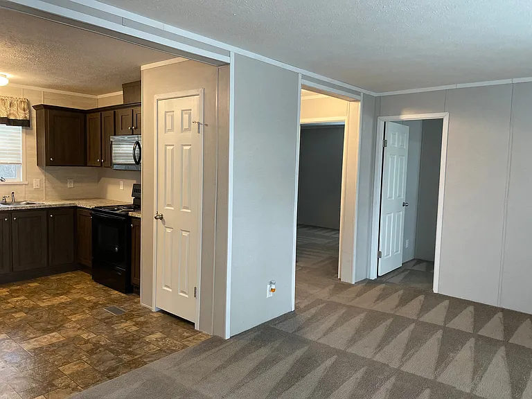 Valleybrook — Photo 21