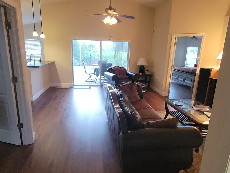 29351 Snap Hook Dr — Photo 4