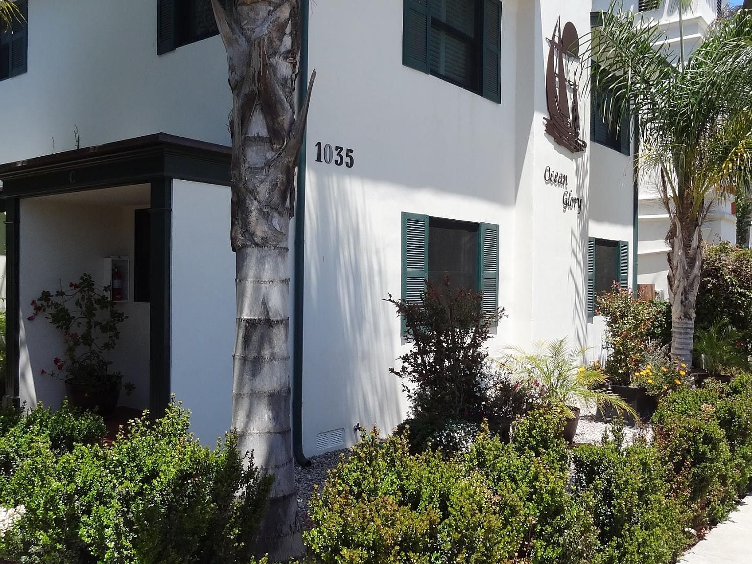 1035 Orilla Del Mar Dr, Santa Barbara, CA 93103 Zillow