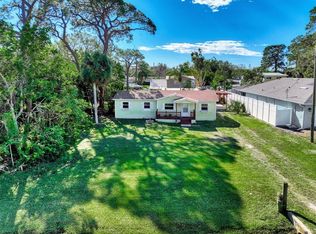 1820 Bayonne St, Sarasota, FL 34231