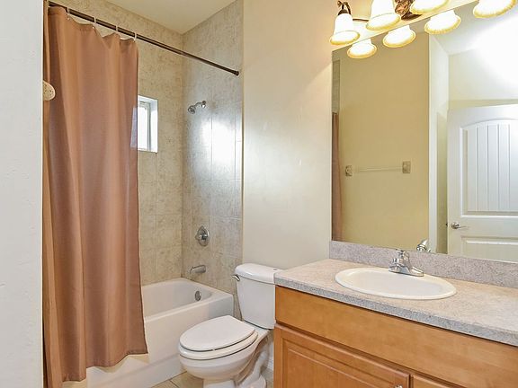 2nd image of 3652 NW 55th Ln