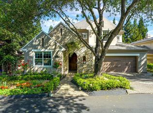5512 Riviera, Granite Bay, CA 95746