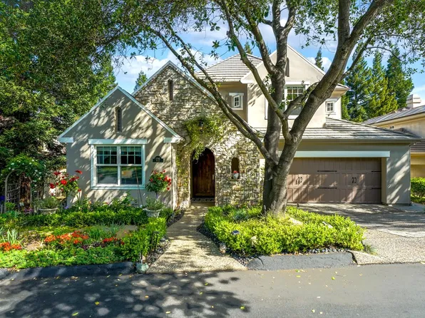 5512 Riviera, Granite Bay, CA 95746