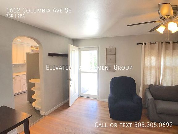 5th image of 1612 Columbia Dr SE