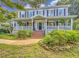 209 River Walk Blvd, Simpsonville, SC 29681