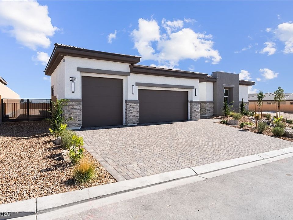 6348 Zephyr Peak Ct, Las Vegas, NV 89149 | Zillow