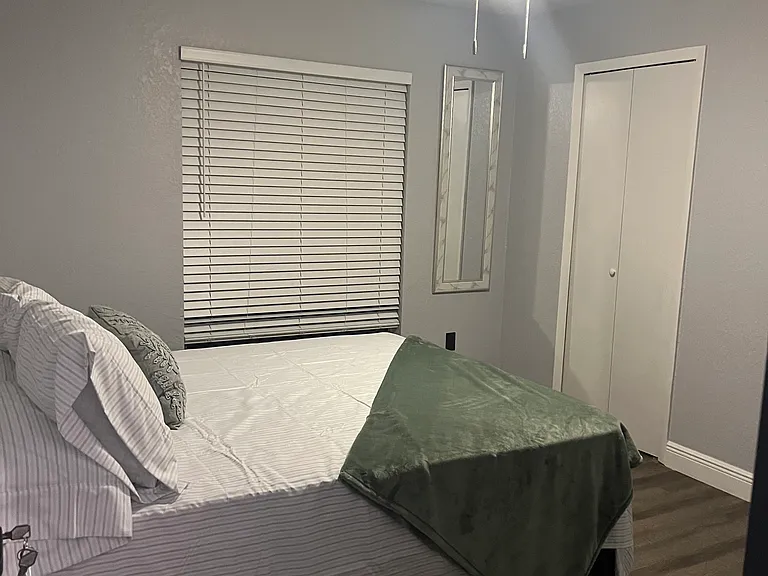 7036 Blue Earth Ct — Photo 19