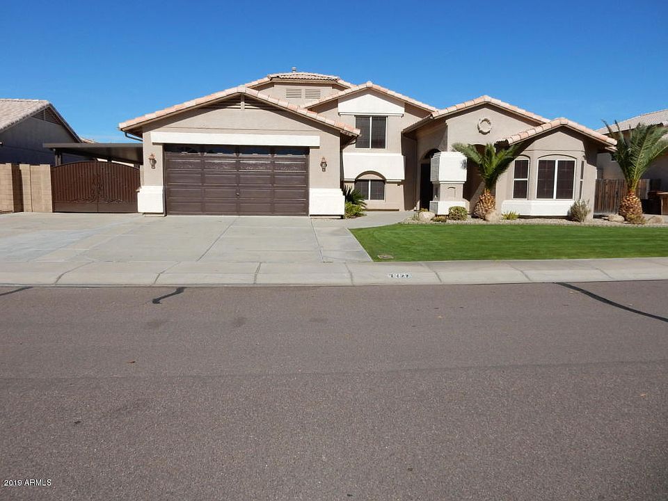 1st image of 7728 W Karen Lee Ln