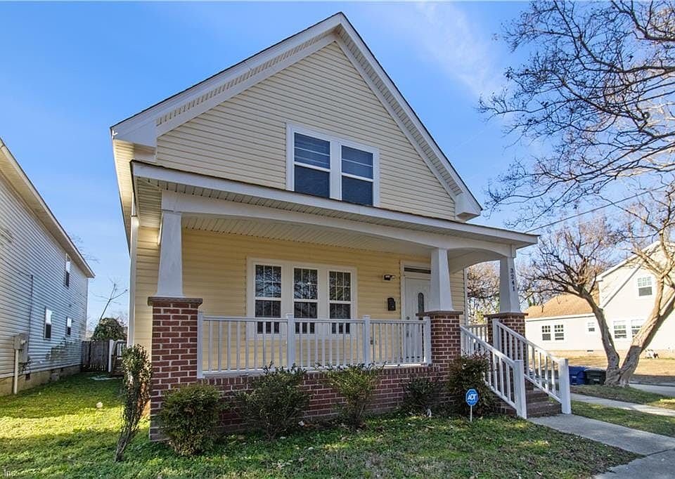 1st image of 3241 Lyons Ave