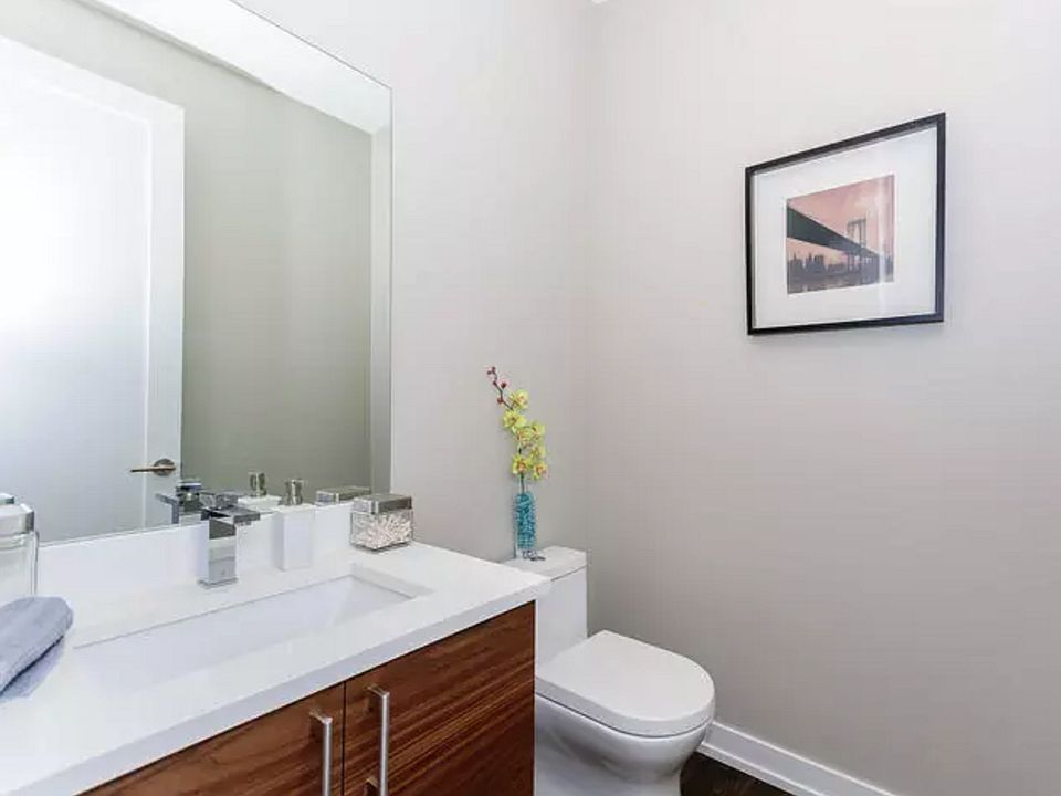 1st image of 5646 N Ashland Ave #1W