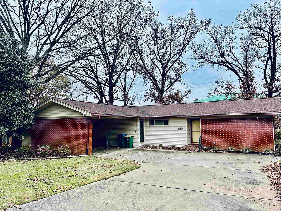 1st image of 10219 Ronald Dr