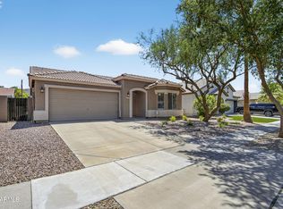 1715 E Branham Ln, Phoenix, AZ 85042