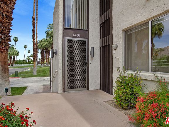 2nd image of 1436 S Camino Real