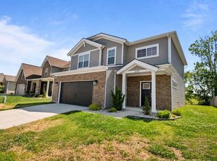 2052 Pebble Wood Dr, Owensboro, KY 42303