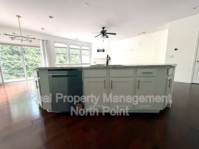 2160 Crestridge Trl — Photo 10