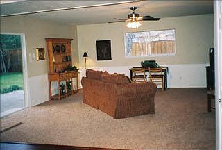 4th image of 6733 Hillbriar Dr