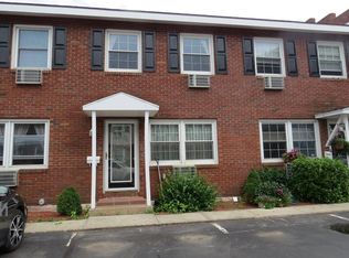 53 Adirondack Ln, Plattsburgh, NY 12901