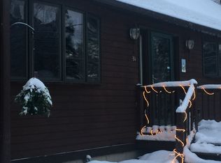 31 Oak St, Newport, ME 04953