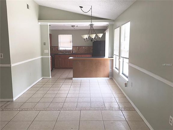 4th image of 4701 Hopespring Dr