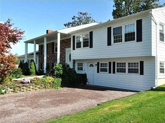 1st image of 21 Candlewood Dr