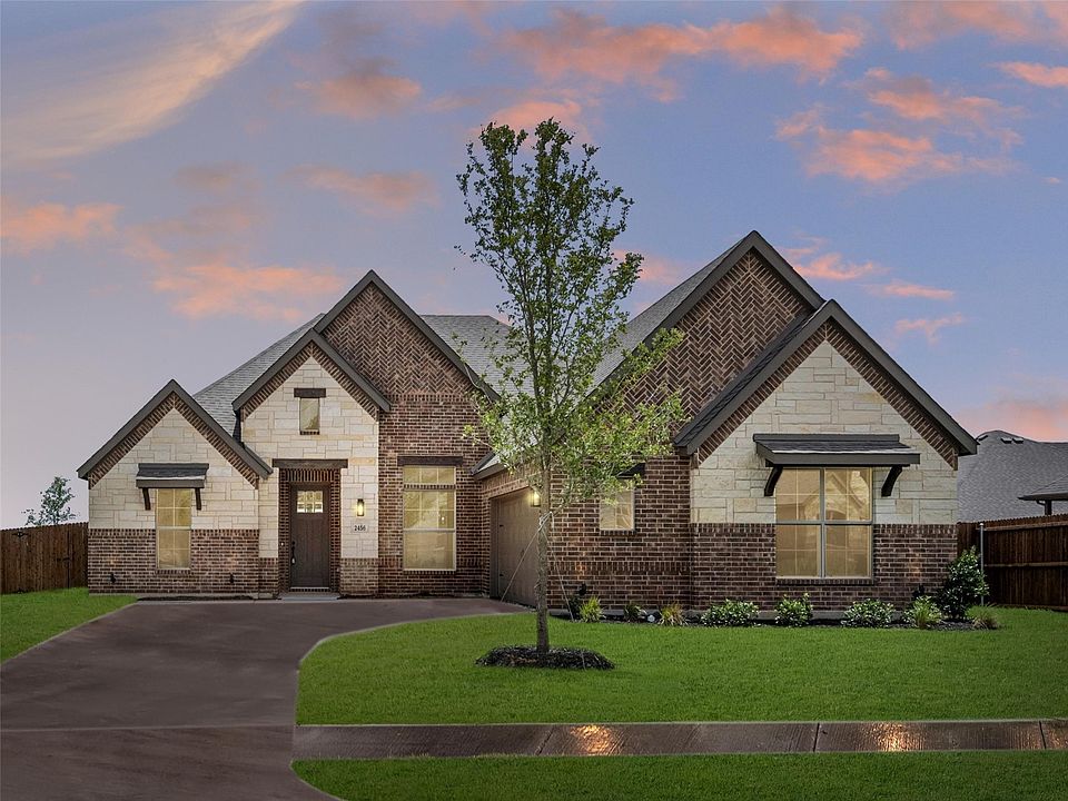 1st image of 2456 Timber Hills Dr