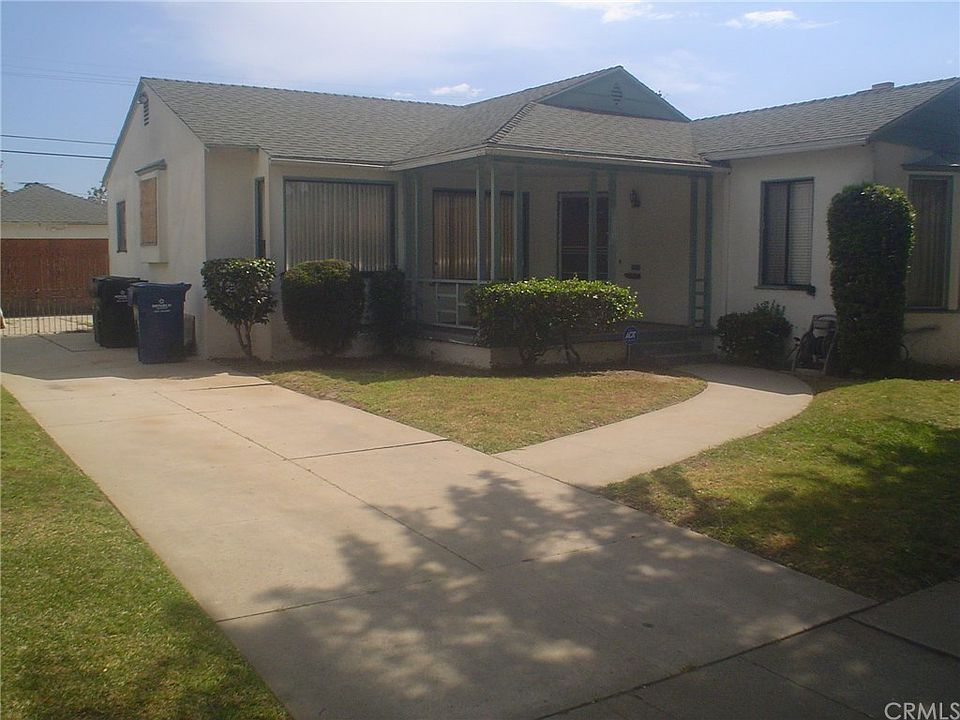 1st image of 2730 W 95th St