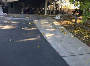 6005 Chestnut Ave, Orangevale, CA 95662