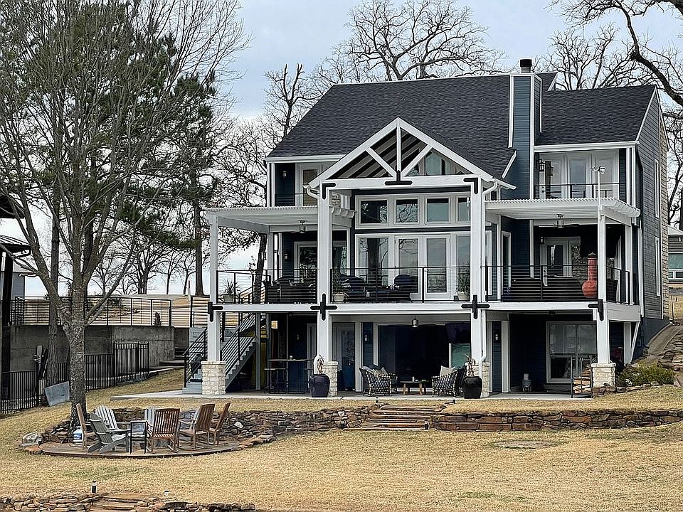 1st image of 194 Pinnacle Club Dr
