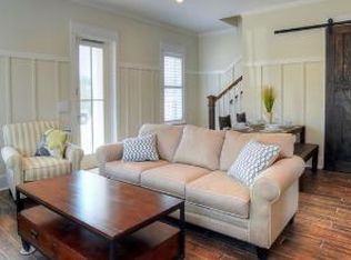 33 Moonlit Shores Ln, Santa Rosa Beach, FL 32459