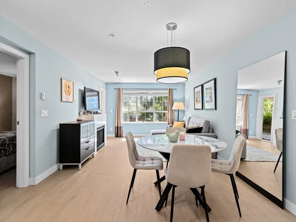 2088 Beta Ave #110, Burnaby, BC V5C 0C8