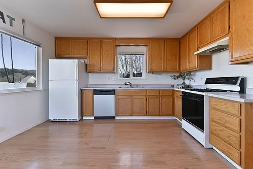 49 Gatewood Ave Photo 1