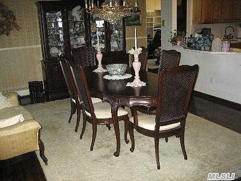 5th image of 24 Beachview Pl