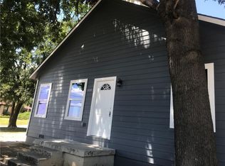 6305 Scyene Rd, Dallas, TX 75227