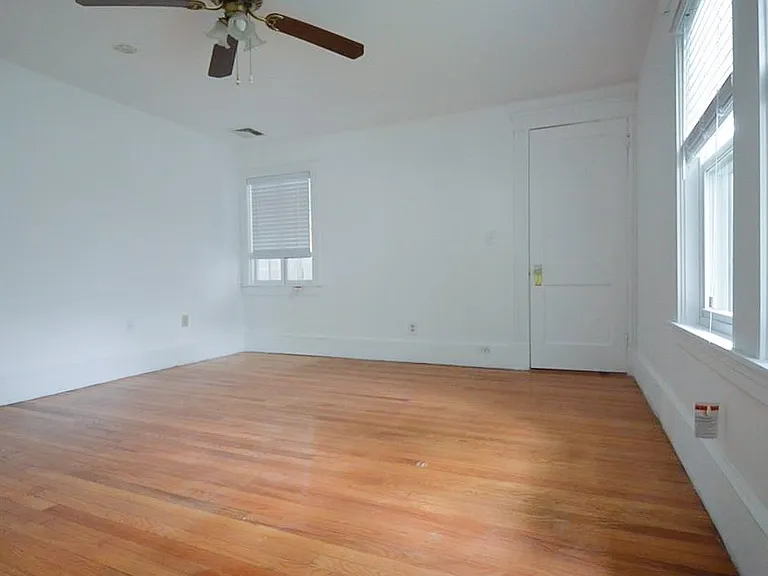 12 Kenrick St #2 — Photo 10