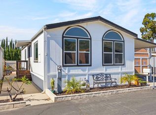 720 W Santa Maria St Spc 80, Santa Paula, CA 93060