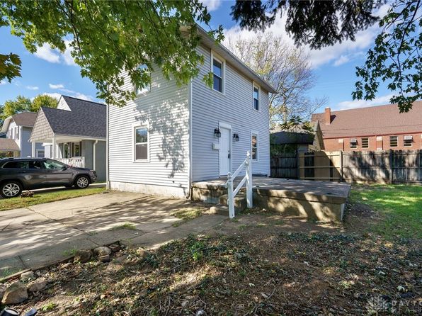 1337 Colwick Dr, Dayton, OH 45420