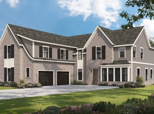 2020 Blackridge Rd, Hoover, AL 35244