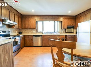 285 Webster St APT 2, Boston, MA 02128