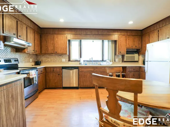 285 Webster St APT 2, Boston, MA 02128